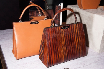 Fotoservizio/FW 2015-2016/WOMEN/BERTONI 1949/DP2/16
