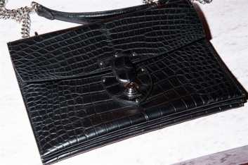 Fotoservizio/FW 2015-2016/WOMEN/BERTONI 1949/DP2/17