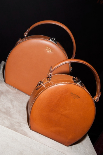 Fotoservizio/FW 2015-2016/WOMEN/BERTONI 1949/DP2/18