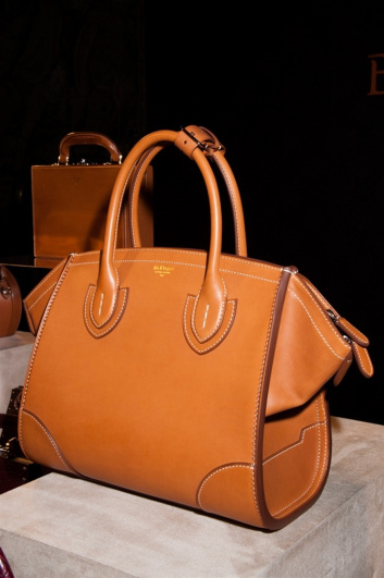 Fotoservizio/FW 2015-2016/WOMEN/BERTONI 1949/DP2/22