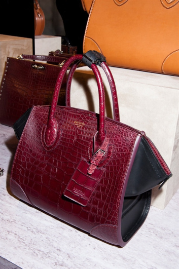 Fotoservizio/FW 2015-2016/WOMEN/BERTONI 1949/DP2/23