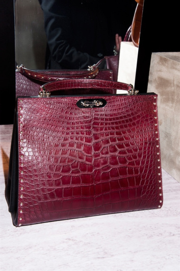 Fotoservizio/FW 2015-2016/WOMEN/BERTONI 1949/DP2/24