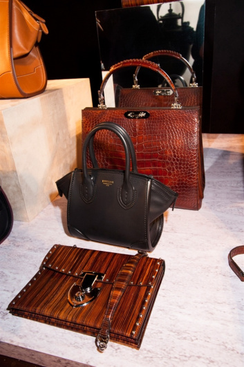 Fotoservizio/FW 2015-2016/WOMEN/BERTONI 1949/DP2/26