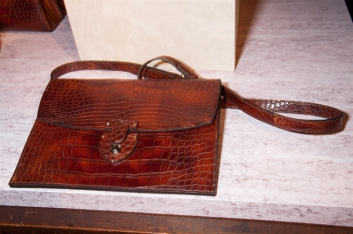 Fotoservizio/FW 2015-2016/WOMEN/BERTONI 1949/DP2/28