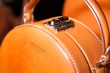 Fotoservizio/FW 2015-2016/WOMEN/BERTONI 1949/DP2/31