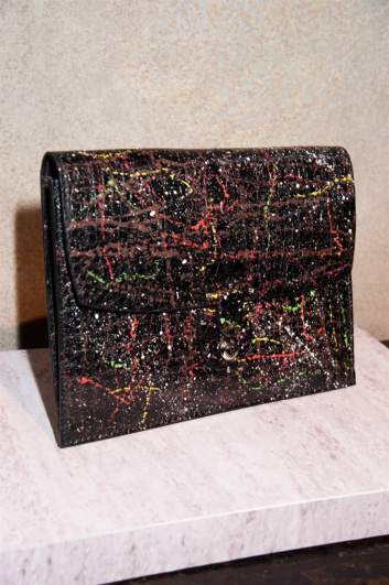 Fotoservizio/FW 2015-2016/WOMEN/BERTONI 1949/DP2/34