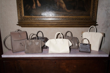 Fotoservizio/FW 2015-2016/WOMEN/BERTONI 1949/DP2/35