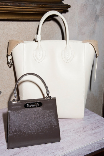 Fotoservizio/FW 2015-2016/WOMEN/BERTONI 1949/DP2/37