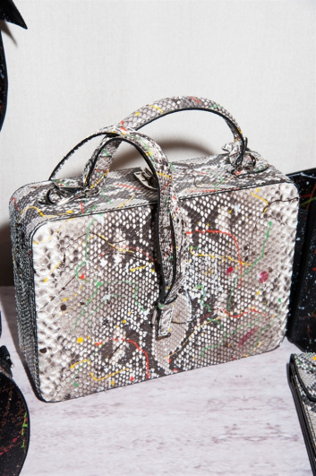 Fotoservizio/FW 2015-2016/WOMEN/BERTONI 1949/DP2/39