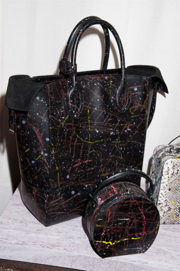 Fotoservizio/FW 2015-2016/WOMEN/BERTONI 1949/DP2/40