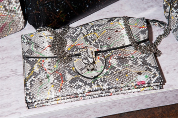 Fotoservizio/FW 2015-2016/WOMEN/BERTONI 1949/DP2/41