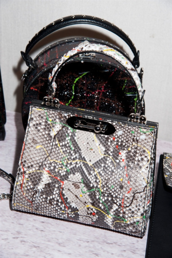 Fotoservizio/FW 2015-2016/WOMEN/BERTONI 1949/DP2/42