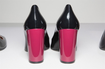 Fotoservizio/FW 2015-2016/WOMEN/FURLA/DP2/51