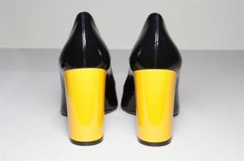 Fotoservizio/FW 2015-2016/WOMEN/FURLA/DP2/54