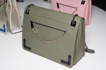 Fotoservizio/FW 2015-2016/WOMEN/FURLA/DP2/55