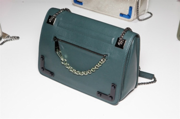 Fotoservizio/FW 2015-2016/WOMEN/FURLA/DP2/56