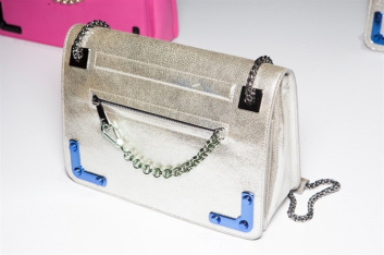 Fotoservizio/FW 2015-2016/WOMEN/FURLA/DP2/57