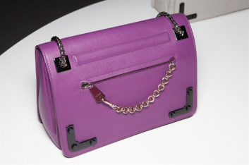 Fotoservizio/FW 2015-2016/WOMEN/FURLA/DP2/58