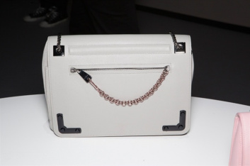 Fotoservizio/FW 2015-2016/WOMEN/FURLA/DP2/59