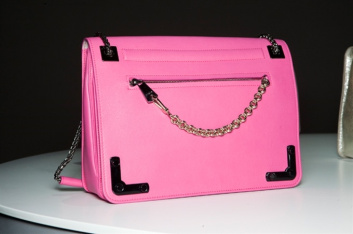 Fotoservizio/FW 2015-2016/WOMEN/FURLA/DP2/60