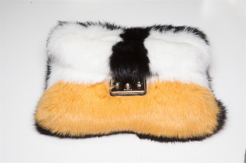 Fotoservizio/FW 2015-2016/WOMEN/FURLA/DP2/62