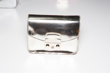 Fotoservizio/FW 2015-2016/WOMEN/FURLA/DP2/63