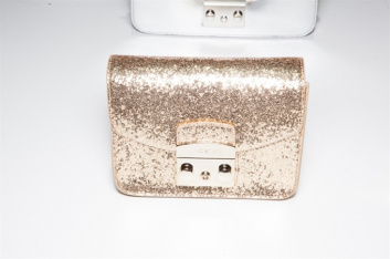 Fotoservizio/FW 2015-2016/WOMEN/FURLA/DP2/64