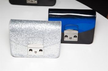 Fotoservizio/FW 2015-2016/WOMEN/FURLA/DP2/65