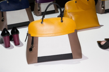 Fotoservizio/FW 2015-2016/WOMEN/FURLA/DP2/66