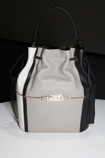 Fotoservizio/FW 2015-2016/WOMEN/FURLA/DP2/67