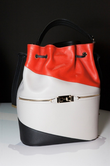 Fotoservizio/FW 2015-2016/WOMEN/FURLA/DP2/68