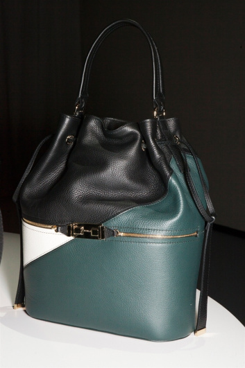 Fotoservizio/FW 2015-2016/WOMEN/FURLA/DP2/69