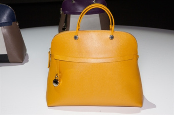 Fotoservizio/FW 2015-2016/WOMEN/FURLA/DP2/73