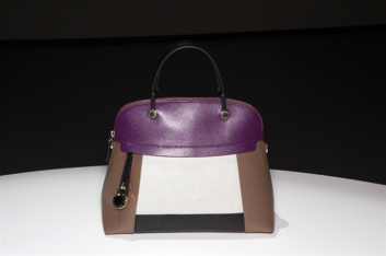 Fotoservizio/FW 2015-2016/WOMEN/FURLA/DP2/74