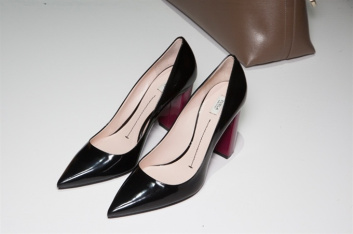 Fotoservizio/FW 2015-2016/WOMEN/FURLA/DP2/77
