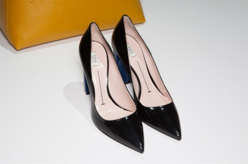 Fotoservizio/FW 2015-2016/WOMEN/FURLA/DP2/78