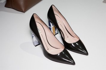 Fotoservizio/FW 2015-2016/WOMEN/FURLA/DP2/79