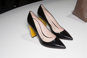 Fotoservizio/FW 2015-2016/WOMEN/FURLA/DP2/80