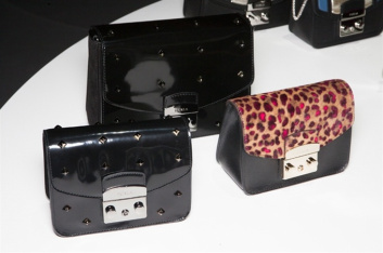 Fotoservizio/FW 2015-2016/WOMEN/FURLA/DP2/81
