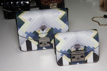 Fotoservizio/FW 2015-2016/WOMEN/FURLA/DP2/82
