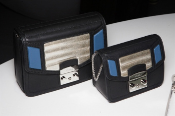 Fotoservizio/FW 2015-2016/WOMEN/FURLA/DP2/83