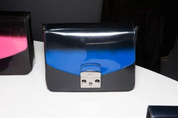 Fotoservizio/FW 2015-2016/WOMEN/FURLA/DP2/84