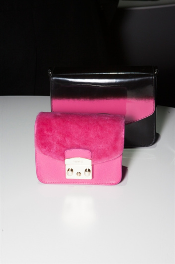 Fotoservizio/FW 2015-2016/WOMEN/FURLA/DP2/85