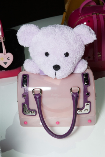 Fotoservizio/FW 2015-2016/WOMEN/FURLA/DP2/87