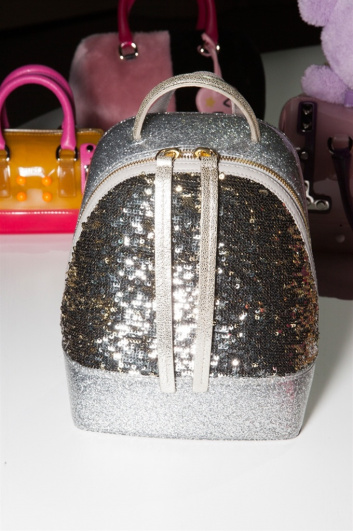 Fotoservizio/FW 2015-2016/WOMEN/FURLA/DP2/88