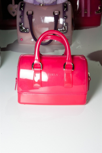 Fotoservizio/FW 2015-2016/WOMEN/FURLA/DP2/89
