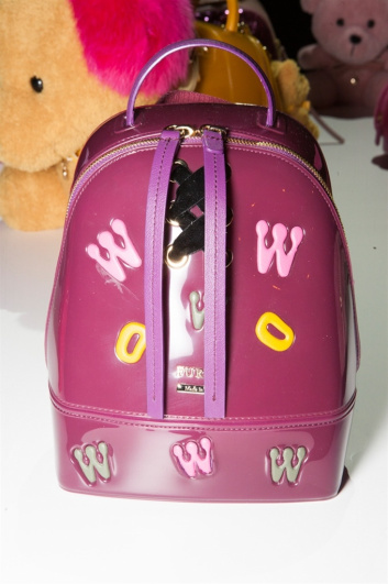 Fotoservizio/FW 2015-2016/WOMEN/FURLA/DP2/90
