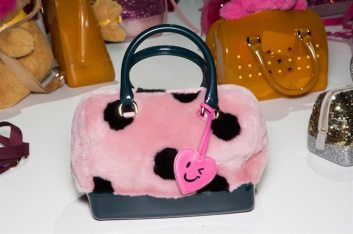 Fotoservizio/FW 2015-2016/WOMEN/FURLA/DP2/91