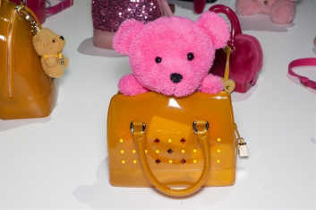 Fotoservizio/FW 2015-2016/WOMEN/FURLA/DP2/92