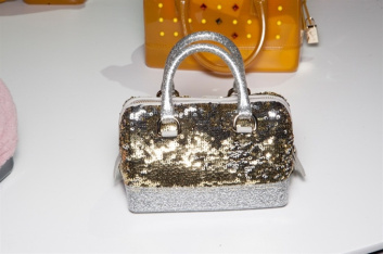 Fotoservizio/FW 2015-2016/WOMEN/FURLA/DP2/93